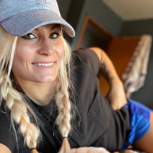 Meet your Posher, Sadee